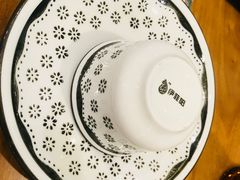 -巴依老爷新疆美食(望京小街店)