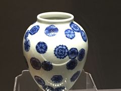 -上海观复博物馆