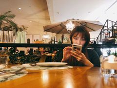 -HFFOUSA TACO弗萨塔可墨西哥餐厅(颐堤港店)
