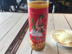 -217丰惠源抓饭(星湖街店)