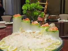 -钱塘宴(东站西子国际店)