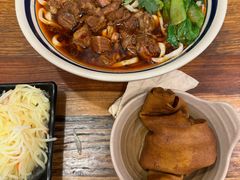 -醉牛腩·面小馆