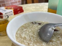 -电白鸭粥店(下沙二坊88号店)