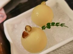 -锦楼·臻选新杭帮(杭州中心店)
