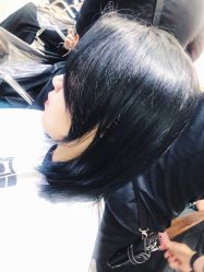 -潘多拉Hairsalon