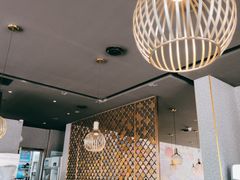 -半天妖烤鱼(海那城店)