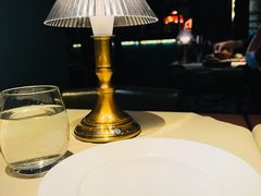 -MUSICIAN庙色唇(東山店)