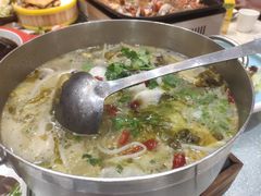 -王记姚家味·地道苏帮菜(凤凰街店)