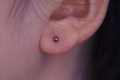 -众刺纹画·纹身·穿孔饰品·海娜定制