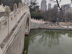 -古琴台