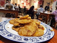 -虾享蟹逅小龙虾·螃蟹·小海鲜(吉林省总店)