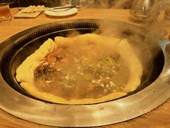 -咱屯子铁锅炖直营店(保利店)