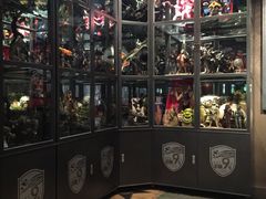 -星辰9号幻影会