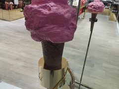 -VENCHI 闻绮(北京国贸商城店)