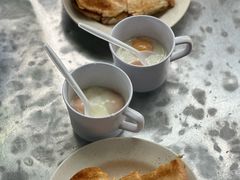 -多春茶室