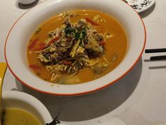 -食膳人家·永州美食地标(双牌店)
