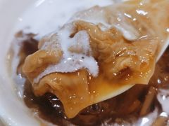-沙湾姜埋奶(兴新包店)