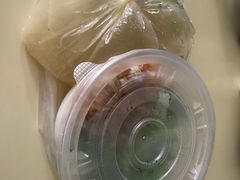 -许佳后安粉汤店