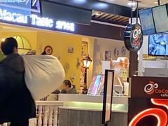 -CoCo都可(方庄店)