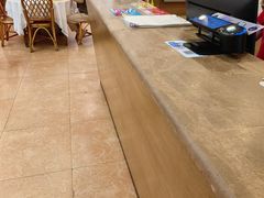 -庐州太太(CBD店)