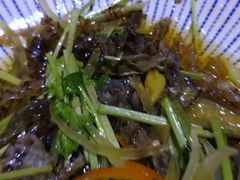 -金穗园·砂锅粥.醉鸡煲火锅(长寿路店)