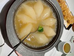 -瓷忆·瓷文化餐厅(上海店)