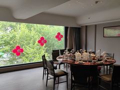 -沈灶河豚宴·河豚融合餐厅(汉中路店)