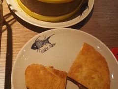 -肖四女乐山跷脚牛肉(世博源店)