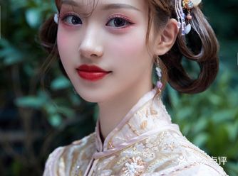 喜欢这样的时刻 有温暖见昏的光 和影影绰绰藏不住的温