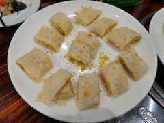 -翔雄农庄