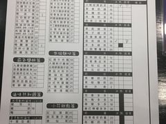 校长秘制排骨便当-小明同学(三里屯店)