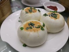 -壹品盛宴(企石店)