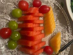 -喜湘宴·精致湖南菜(和平西桥店)