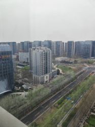 -HEYAN荷妍专业脱毛连锁机构