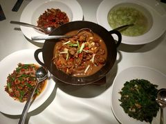 -飶香居(省博物馆店)