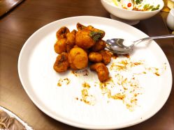 -陶然花园·婚宴