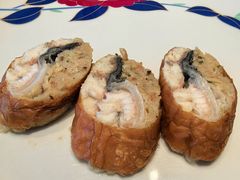 -潮汕味道·煮海餐厅(金麟大厦店)