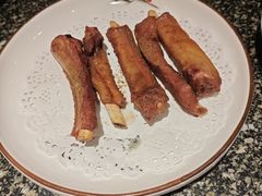 -苏浙徽·农家大院(吴江中山南路店)