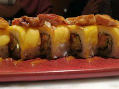 -月下料理(楷林IFC店)