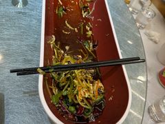 -李老哈·东北菜(宋园路店)