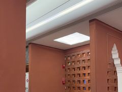 -那拉提之疆·新疆菜(美院店)