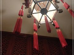 -海碗居(牡丹园店)