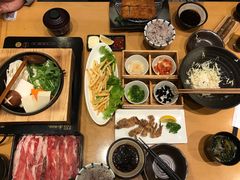 -胜博殿日式炸猪排(西红门店)