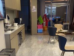 -希玛爱康健口腔(南山海岸城店)