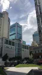 -深圳原色医疗美容