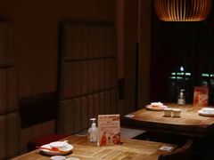 -老头儿油爆虾(胜利河美食街店)