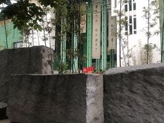 -杭州观成实验学校