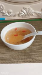 -新疆美月月子会所