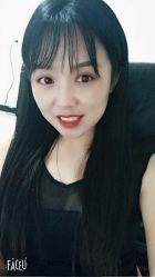 点击看大图 -Mihair咪嗨尔美发沙龙