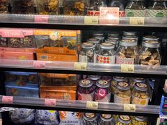 -远大购物中心(南岗店)